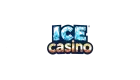 Logo boost.ice--casino.net